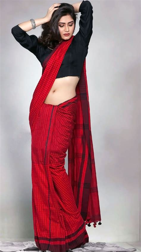 hot and sexy saree|Hot Saree